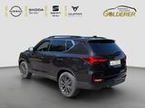 KGM Rexton Black Edition 2.2 e-XDi 148kW AWD 5-Seat  - KGM Rexton Gebrauchtwagen Gebrauchtwagen