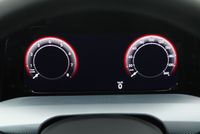 Volkswagen Golf - Vorschau Bild 9