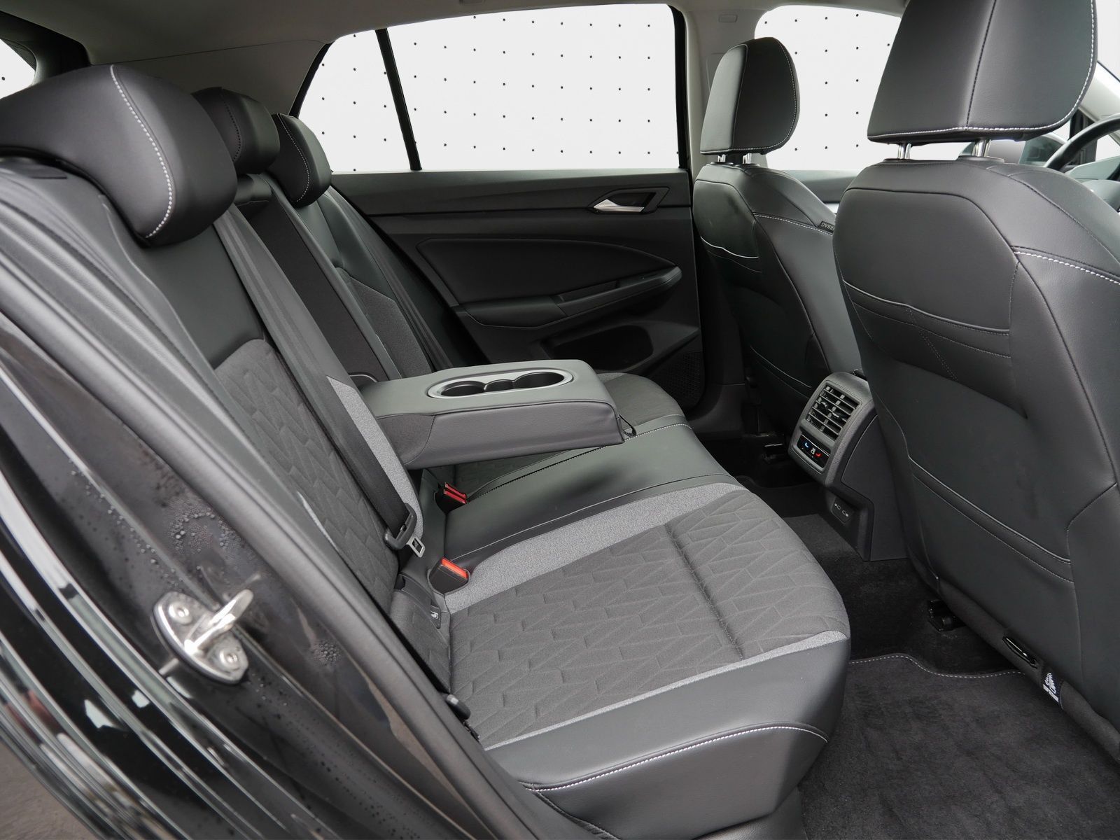 Volkswagen Golf - Bild 19