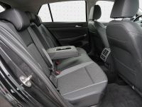 Volkswagen Golf - Vorschau Bild 19