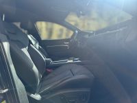 Audi Q8 e-tron - Vorschau Bild 15