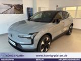 Volvo EX30 Single Motor Extended Range 2WD Plus Klima - Volvo EX30 in Berlin
