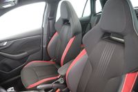 Skoda Kamiq - Vorschau Bild 12