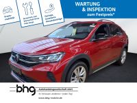 Volkswagen Taigo - Vorschau Bild 2