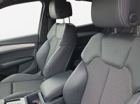 Audi Q5 - Vorschau Bild 11