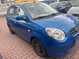 Kia Picanto 1.1 Attract, Klimaanlage. - Kia Picanto: Attract