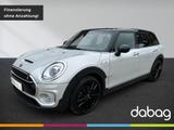 MINI Mini Cooper S Clubman Aut. Allwetter Navi LM18 - gebrauchte Kombis