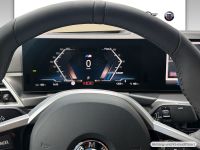 BMW i4 - Vorschau Bild 9