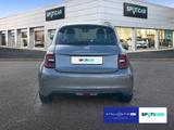 Fiat 500e Base 118 Automatik *Komfort-Paket - Fiat Gebrauchtwagen in Frankfurt