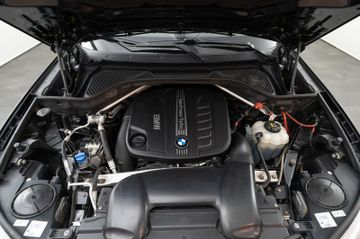 BMW X5 - 7