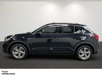 Volkswagen T-Roc - Vorschau Bild 3