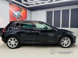Volkswagen Golf VII Lim. Highline Bi-Xenon Tempomat - Volkswagen Golf: Highline Vi