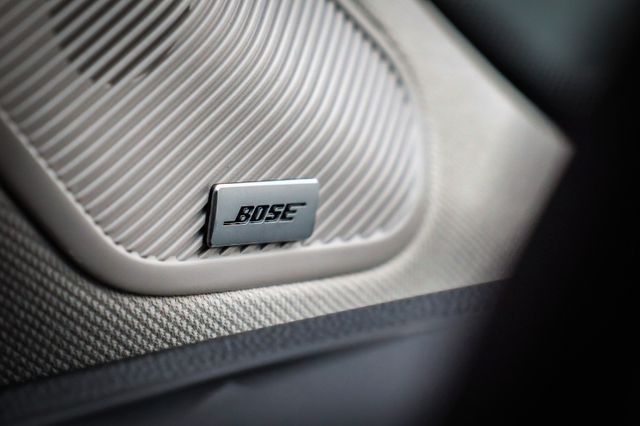 Fahrzeugabbildung Mitsubishi ASX Hybrid TOP 1.6 Benziner AT 8 Jahre Garantie