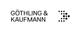 Autohaus Göthling am Wartenberg GmbH