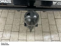 Cupra Leon - Vorschau Bild 10