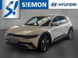 Hyundai IONIQ 5 FL MY26 84kWh 2WD CENTRIQ Navi Digitales