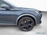 Cupra Formentor VZ 1.4 TSI e-Hybrid - AHK - FULL-LINK - Cupra Formentor Plug-in Hybrid (PHEV) Gebrauchtwagen