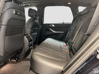 BMW X5 - Vorschau Bild 13