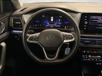 Volkswagen T-Cross - Vorschau Bild 10