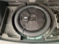 Cupra Ateca - Vorschau Bild 33