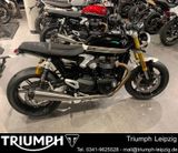 Triumph SPEED TWIN 1200 RS  *MY 2025  *NEW!! - Offers matching your search criteria