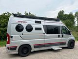 Pössl 2Win Style top gepflegt zu verkaufen - Angebote entsprechen deinen Suchkriterien
