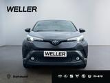 Toyota C-HR 1.8 Hybrid Team D *ACC*Kamera*SHZ*SmartKey* - Toyota Gebrauchtwagen in Hagen