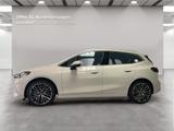 BMW 223i Active Tourer AHK Driv.Assist+ Head-Up LED - BMW 223 Active Tourer Gebrauchtwagen