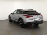 Citroën C5 X PureTech 130 Aut. LED Navi Kamera Tempomat - Citroën C5 X mit Benzin-Antrieb: Limousine, Automatik