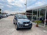 Daihatsu Terios 1.5 4WD B You Green Powered - Daihatsu Terios aus 2010
