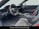 Porsche 992 911 GT3 RS Clubsportpaket LED-Matrix 21-Zoll - Porsche: 911 Gt2rs
