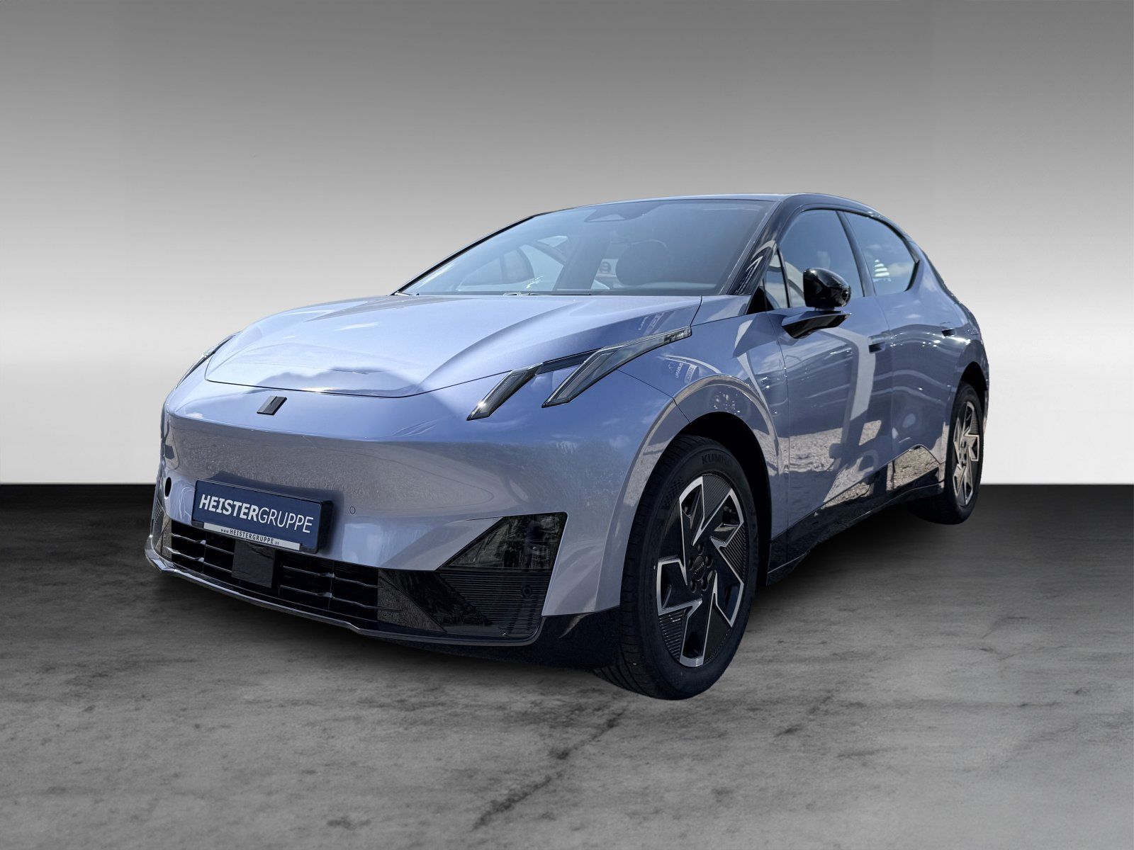 Lynk & Co 02