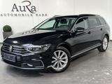 Volkswagen Passat GTE Hybrid NAV+LED+KAM+AHK+1HAND+17ZO+PP - VW Passat Gebrauchtwagen in Oldenburg