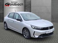 Opel Corsa 1.2 100PS Edition *LED|Winter|PDC|ALU*