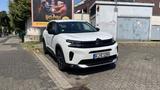 Citroën C5 Aircross PureTech 130 Stop&Start FEEL PAC... - Citroën C5 Aircross: Start