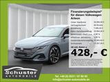 Volkswagen Arteon SB R-LINE 4Mot TDI*AHK 360°Ka DCC Massage