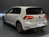 Volkswagen Golf VII Lim. GTE Hybrid *NAVI*KAMERA*LED* - Volkswagen mit Hybrid-Antrieb