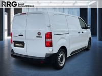 Fiat Scudo - Vorschau Bild 5