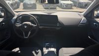 BMW 116 - Vorschau Bild 11