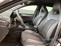 Cupra Leon - Vorschau Bild 10