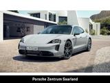 Porsche Taycan GTS Sport Turismo Servo+,Sport Chrono,Pri - Porsche Taycan in Saarbrücken