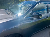 Subaru Outback 2.5i Platinum,WKR,AHZ,20Zoll,Mattensatz - gebrauchte Subaru Outback aus dem Jahr 2024