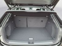 Audi A3 - Vorschau Bild 10