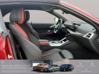 BMW M440 - Vorschau Bild 20