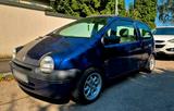 Renault Twingo C6 1,2 Seltenheitswert Youn... - Renault Twingo aus 1999