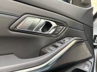 BMW M340d - Vorschau Bild 21