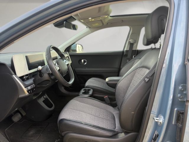 Hyundai IONIQ 5 – Bild 8