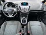 Ford B-Max B-MAX Sync Edition1.HAND - Ford B-Max