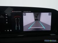 Audi A5 - Vorschau Bild 8