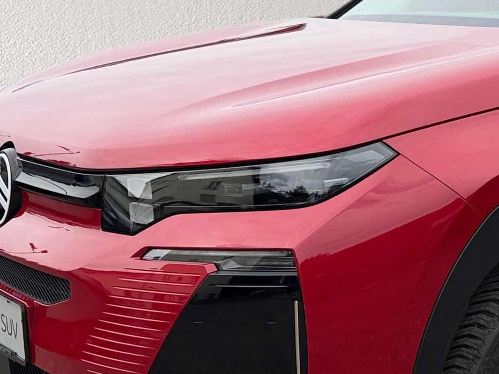 Fahrzeugabbildung Citroën C5 Aircross Hybrid 145 MAX